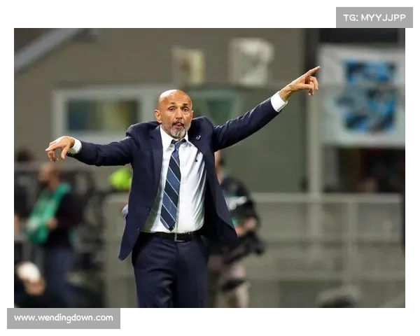 恩波利主帅帕柳卡下课 三名教练组成员同步辞职