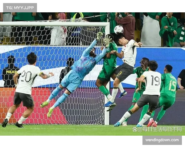 世预赛欧洲区仅剩两轮 多组出线形势不明朗 世预赛欧洲区仅剩两轮 多组出线形势不明朗