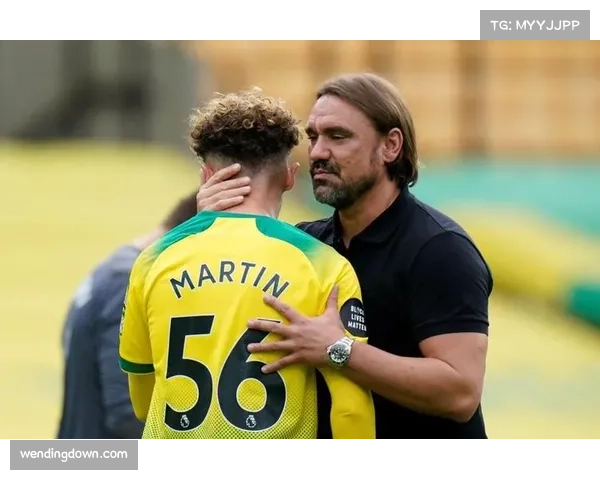 根克勒比利吉教练战术调整成功带领球队脱离降级区