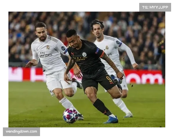 皇马轻取里昂维勒班 奥基克17分5篮板领衔全队