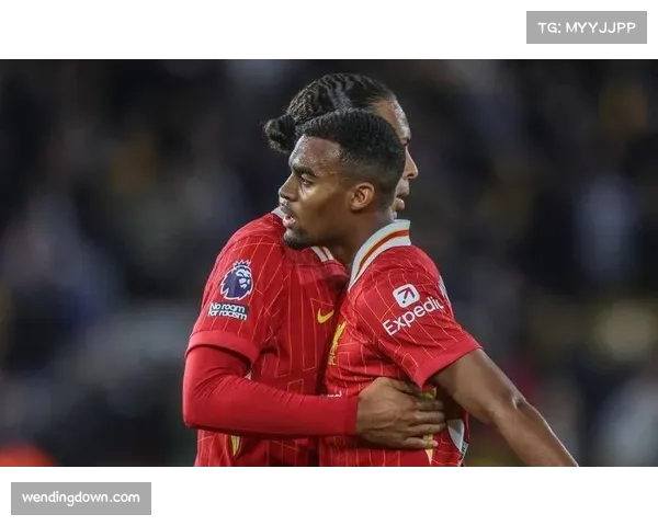 英超联赛收官阶段分析 阿森纳赛程优势明显占得先机