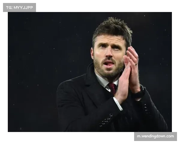 曼联换帅后联赛三连胜 连克曼城阿森纳显复苏迹象