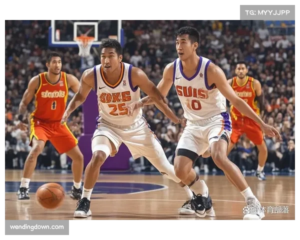 交易市场动向与伤病名单交织影响球队决策