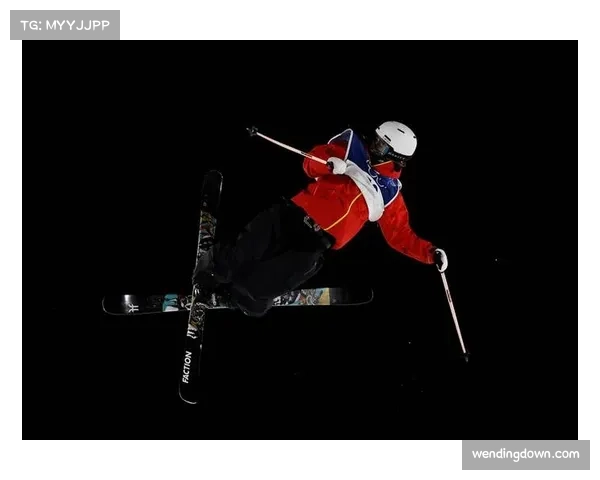 自由式滑雪大跳台项目 裁判打分趋势与选手适应