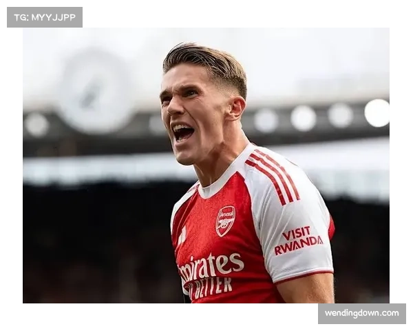 阿森纳进攻三区传球成功率保持高位 持续施压收获回报