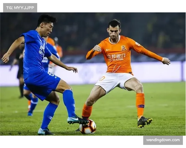 轮换质量影响60分钟后控场 双线作战球队体能分配关键 轮换质量影响60分钟后控场 双线作战球队体能分配关键