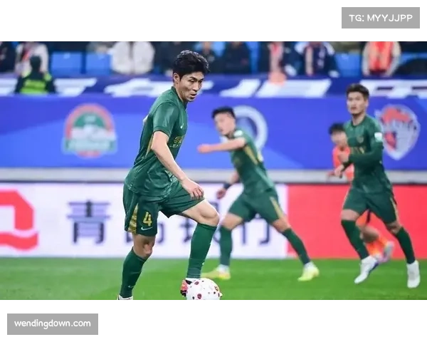 浙江河南成功实现积分转正 罚分球队中率先摆脱历史包袱影响