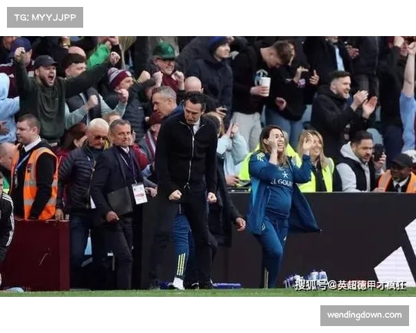 曼城四月五连胜强势登顶 终结阿森纳长达200天领跑